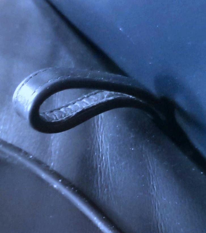 Jori relax VINCI, Huis en Inrichting, Fauteuils, Gebruikt, 50 tot 75 cm, 75 tot 100 cm, Ophalen