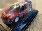 Citroën Xsara WRC, Ophalen of Verzenden, Nieuw, Auto