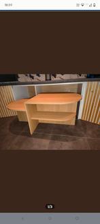 Nieuw salon tafel, Huis en Inrichting, Ophalen, Zo goed als nieuw