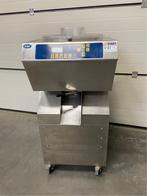 Puddingkoker Staff R400, Ophalen of Verzenden, Gebruikt