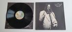 Neil Young Tonights the night vinyl, Ophalen, Zo goed als nieuw