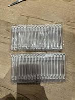 Huwelijkbellenblaas, Ophalen of Verzenden, Nieuw