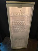 Koelkast - drankenfrigo SchaubLorenz, 200 liter of meer, Ophalen, Gebruikt, Zonder vriesvak