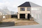 Huis te koop in Maldegem, 229 kWh/m²/an, Maison individuelle