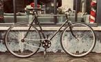 Retro Fixie, 53 tot 56 cm, Ophalen, Nieuw, Versnellingen