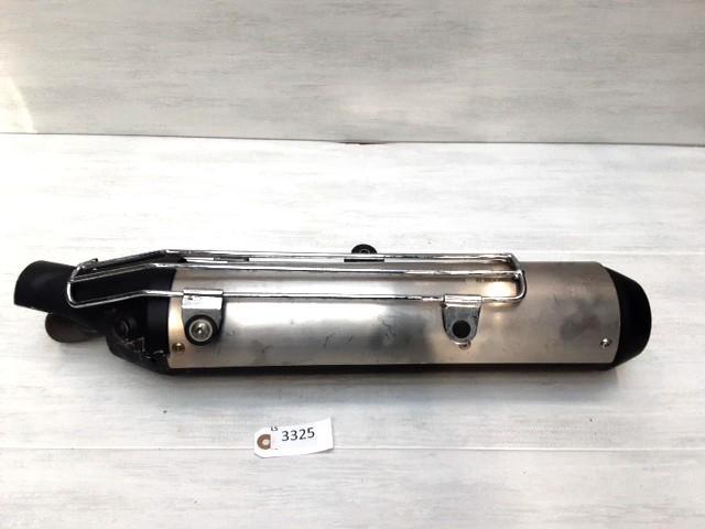 DR800 1990 - 1999 Suzuki Demper D1-56920, Motoren, Onderdelen | Suzuki