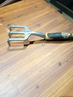 Tuingereedschap, Jardin & Terrasse, Outils à main, Enlèvement, Comme neuf