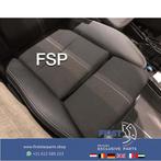 Facelift AMG line kuipstoelen interieur W176 A W117 CLA W156, Enlèvement ou Envoi, -, -, -