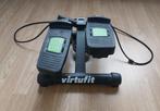 Stepper Virtufit, Sport en Fitness, Ophalen, Gebruikt, Armen, Overige typen