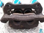 LANDROVER DISCOVERY DISCOVERY 3 [CALIPER] 2008, Auto-onderdelen, Overige Auto-onderdelen, Ophalen of Verzenden, Gebruikt, Stiba lid