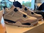 Nike Jordan 4, Ophalen, Nieuw