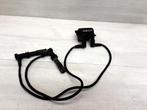R1150R 2001 - 2006 BMW Bobijn bougiekop D1-45038, Motoren, Onderdelen | BMW