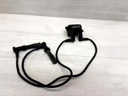 R1150R 2001 - 2006 BMW Bobijn bougiekop D1-45038, Motoren, Onderdelen | BMW