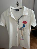 Polo Conte Of Florence taille L pour 18€, Comme neuf