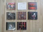 Smashing Pumpkins: cd-collectie, Ophalen of Verzenden, Gebruikt
