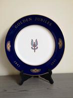 50 ans de Paracommando 1941-1991, Enlèvement ou Envoi