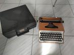 Typemachine Remington 2000, Diversen, Typemachines, Ophalen of Verzenden, Zo goed als nieuw