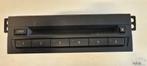 CD Wisselaar BMW X5 X6 E70 E71  9151148 9125237 9133085, Enlèvement ou Envoi, -, -, -