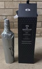 Macallan Aera, Verzamelen, Ophalen of Verzenden, Nieuw, Vol