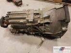 BMW 118d F20 2014 versnellingsbak 78000km GS6-17DG  7600988, Auto-onderdelen, Ophalen, Gebruikt, BMW