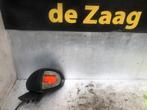 Buitenspiegel rechts van een Opel Corsa, Ophalen of Verzenden, 3 maanden garantie, Gebruikt, Opel