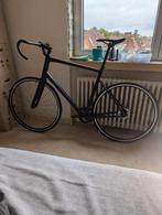Specialized Allez Elite, Fietsen en Brommers, 61 tot 65 cm, Ophalen, Nieuw