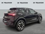 Opel Mokka GS Line, Auto's, Automaat, Euro 6, 1199 cc, Emergency brake assist