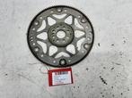 VOLANT MOTEUR BMW 5 serie (F10) (850667002), Mevr. I. Hauben, Utilisé, BMW, Rue de l'Espoir 34 34
4030  GRIVEGNÉE, BE