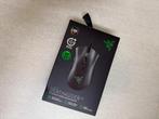 Razer DeathAdder V2 - Gamemuis, Computers en Software, Muizen, Ophalen, Muis, Gebruikt, Razer