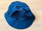 Nieuw vissershoedje / festivalhoedje, Ophalen of Verzenden, Nieuw