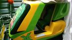 Kiddy ride simulator, Verzamelen, Automaten | Overige, Ophalen