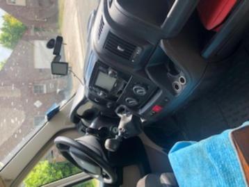 camper beschikbaar voor biedingen