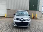 Renault Kangoo | Benzine | 8/2017 | 5ZITPL| Euro B, Auto's, Euro 6, Bedrijf, Handgeschakeld, Dealer onderhouden