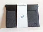 13" laptop Dell Premier Sleeve, Ophalen of Verzenden, 13 inch, Nieuw