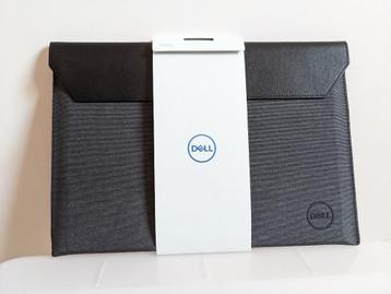 13" laptop Dell Premier Sleeve beschikbaar voor biedingen