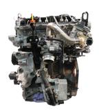 Renault Nissan Opel Master NV400 Movano 2.3 M9T704 M9-motor, Auto-onderdelen, Ophalen of Verzenden, Opel