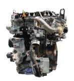 Moteur Renault Nissan Opel Master NV400 Movano 2.3 M9T704 M9, Autos : Pièces & Accessoires, Moteurs & Accessoires, Enlèvement ou Envoi