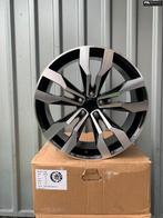 Nieuwe 20 inch FPBlack Volkswagen Tiguan velgen, Auto-onderdelen, Ophalen of Verzenden, Nieuw, 20 inch, Banden en Velgen