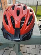 Fietshelm Maxxus, Ophalen of Verzenden, Zo goed als nieuw, Maxxus