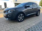 Peugeot 3008 2.0 BlueHDi GT, 1998 cc, Euro 6, 4 cilinders, 109 g/km