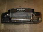 A vendre pare-choc Audi A4 B7 2004 à 2008, Autos : Pièces & Accessoires, Pare-chocs, Enlèvement, Utilisé, Audi