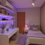 Een kamer te huur, Immo, Brussel