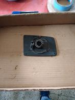 Linker spiegel glas opel kadett e, Auto-onderdelen, Ophalen of Verzenden, Opel