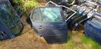 VW GOLF V PORTIER RA BJ 2007, Auto-onderdelen, Carrosserie, Ophalen of Verzenden, Gebruikt, Deur