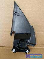 NISSAN QASHQAI 2 J11 Links deur spiegel speaker kap 2013-202, Auto diversen, Autoradio's, Ophalen of Verzenden, -, -, -