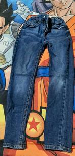 Broekmaat 128/8 jaar, Kinderen en Baby's, Kinderkleding | Maat 128, Zo goed als nieuw, Broek