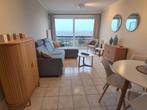 Appartement te huur in Blankenberge, Immo, Appartement, 250 kWh/m²/jaar