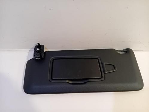 ZONNEKLEP LINKS A Limousine (177.1) (A1778106100), Auto-onderdelen, Interieur en Bekleding, Mercedes-Benz, Gebruikt