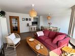 Appartement te koop in De Panne, 2 slpks, 131 kWh/m²/jaar, 2 kamers, Appartement, 92 m²