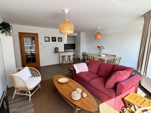 Appartement te koop in De Panne, 2 slpks, Immo, Huizen en Appartementen te koop, Appartement, B
